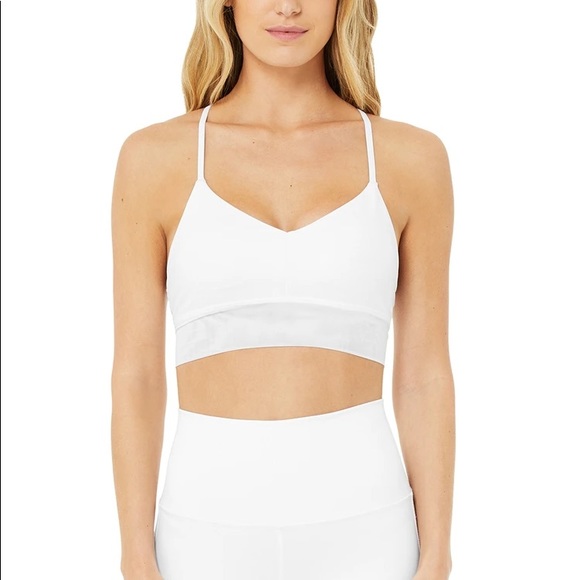 ALO Yoga Other - Alo Lavish Bra